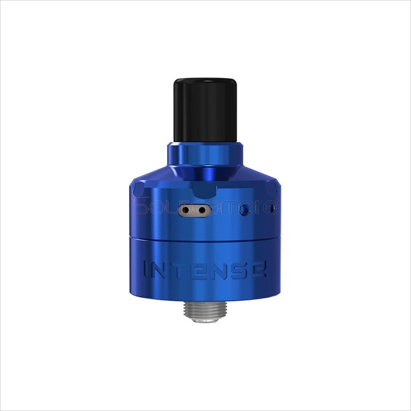 Damn Vape Intense Mesh MTL RDA