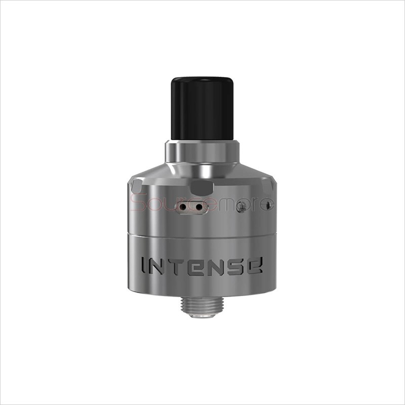 Damn Vape Intense Mesh MTL RDA