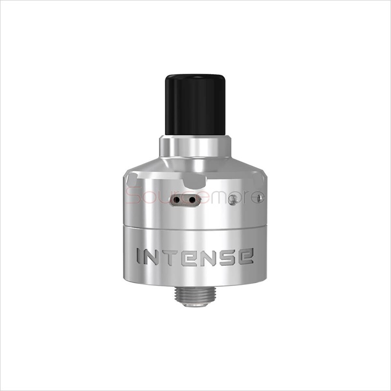 Damn Vape Intense Mesh MTL RDA