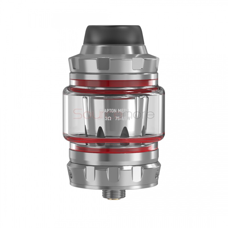 Damn Vape Wotan Mesh Sub Ohm Tank