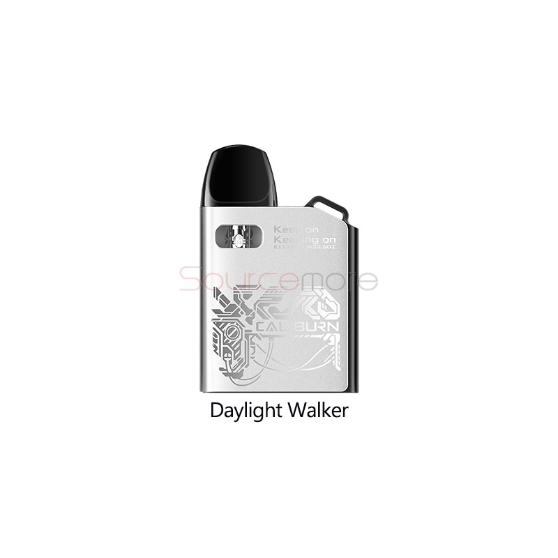 Uwell Caliburn AK2 Kit