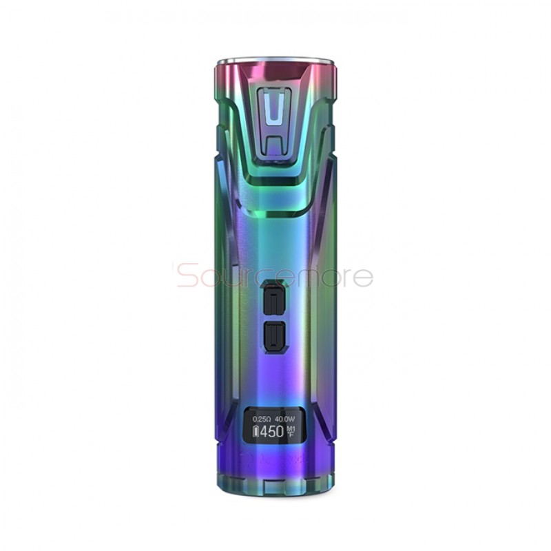 Joyetech ULTEX T80 80W Battery 