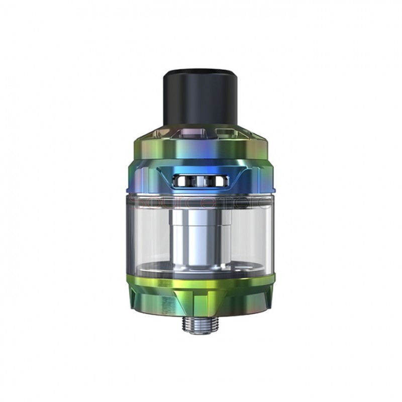 Joyetech Cubis Max Atomizer 5ml - Dazzling