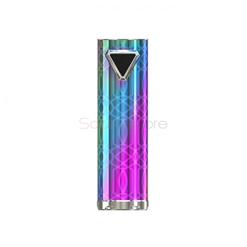 Eleaf iJust ECM Battery 3000mAh