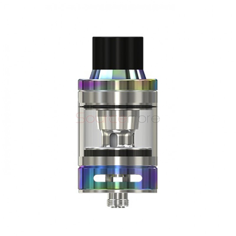Eleaf iJust ECM Tank