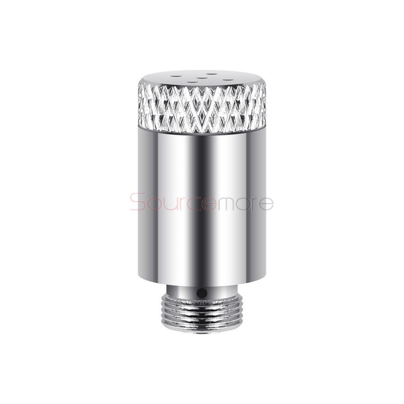 Dazzvape Acus Quartz Dab Coil 5pcs