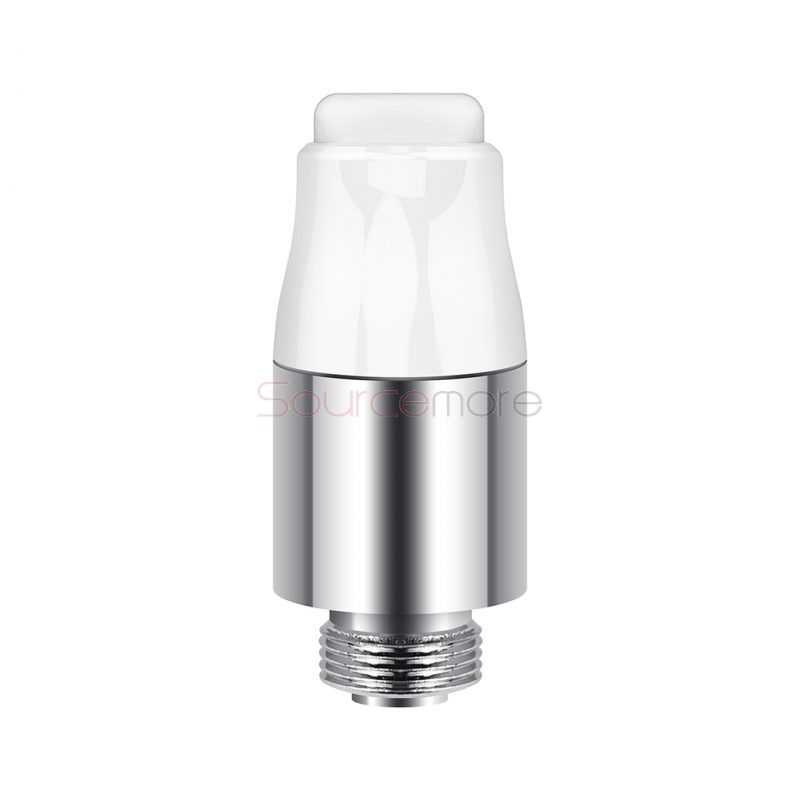 Dazzvape Acus Quartz Dip Coil 5pcs