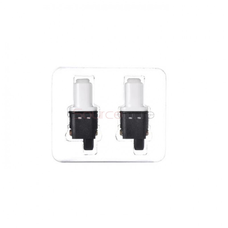 Dazzvape BOTO Coil 2pcs