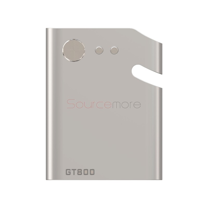 Dazzvape GT800 Battery