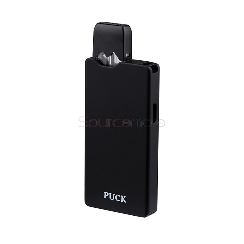 Demon Killer Puck Pod Kit Black