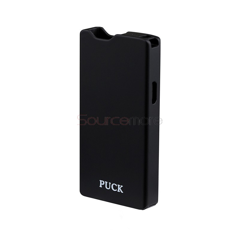 Demon Killer Puck Pod Mod Black
