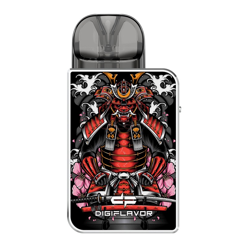 Digiflavor Digi-U Pod Kit