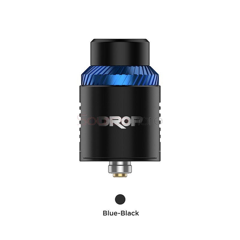 Digiflavor Drop RDA V1.5