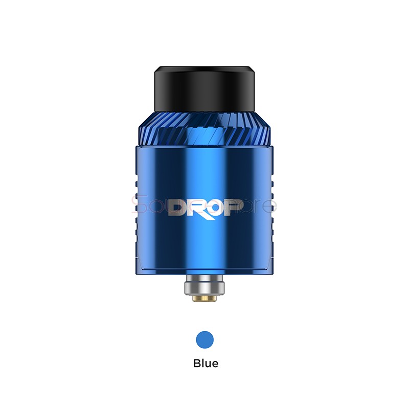 Digiflavor Drop RDA V1.5