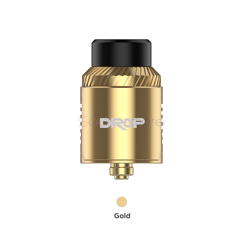 Digiflavor Drop RDA V1.5