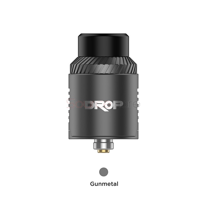 Digiflavor Drop RDA V1.5