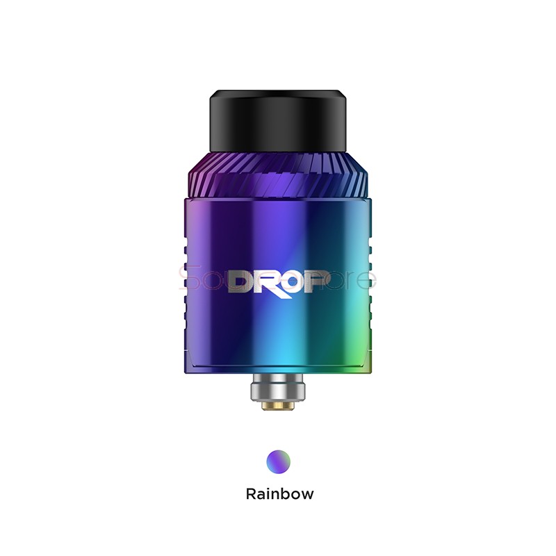 Digiflavor Drop RDA V1.5