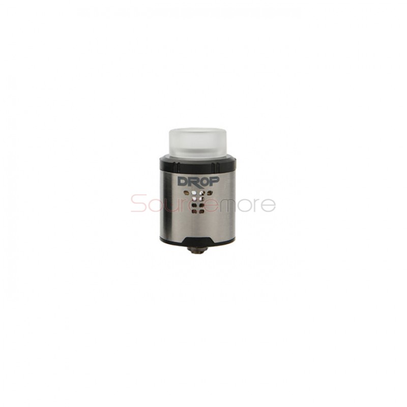Digiflavor DROP RDA