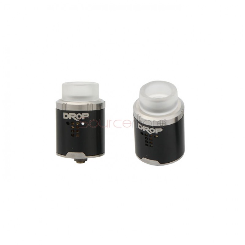 Digiflavor DROP RDA