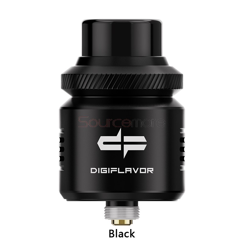 Digiflavor Drop RDA V2
