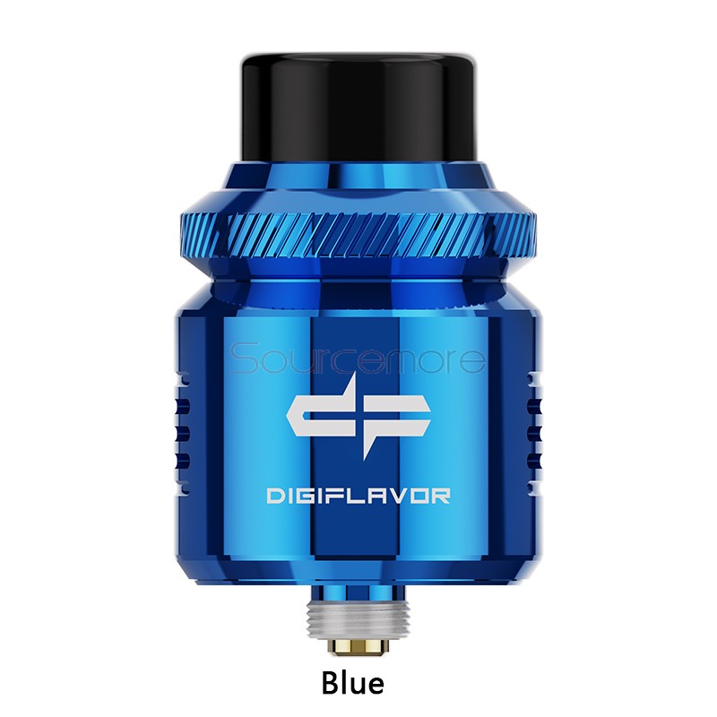 Digiflavor Drop RDA V2