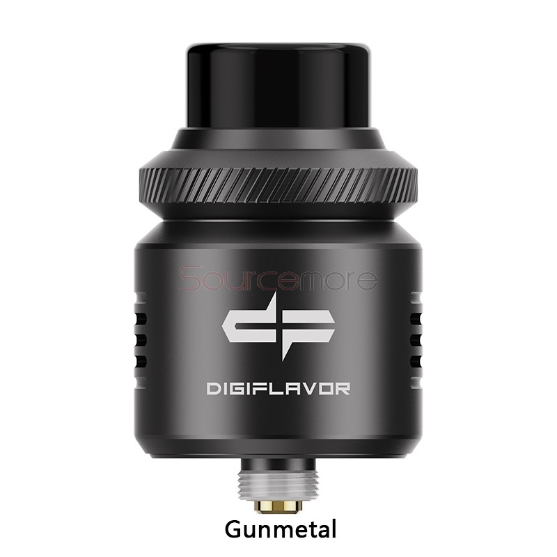 Digiflavor Drop RDA V2