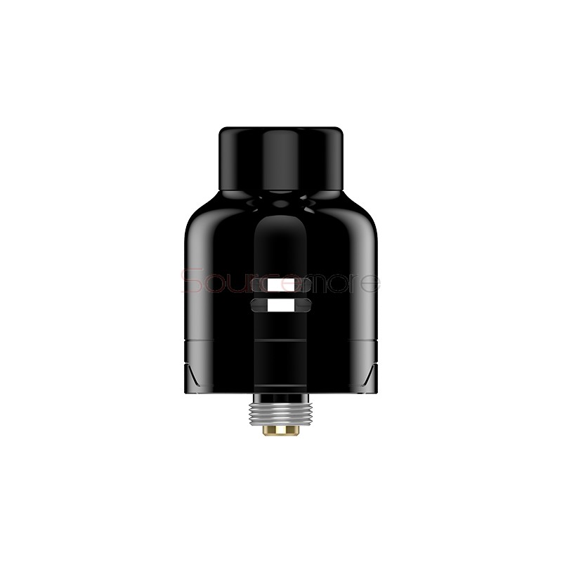 Digiflavor Drop Solo RDA V1.5