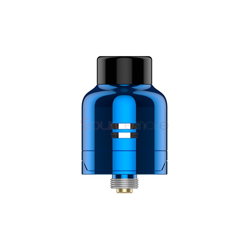 Digiflavor Drop Solo RDA V1.5