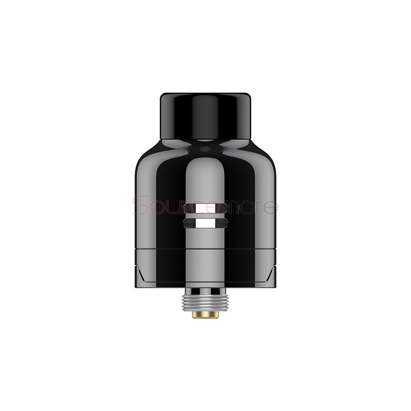 Digiflavor Drop Solo RDA V1.5