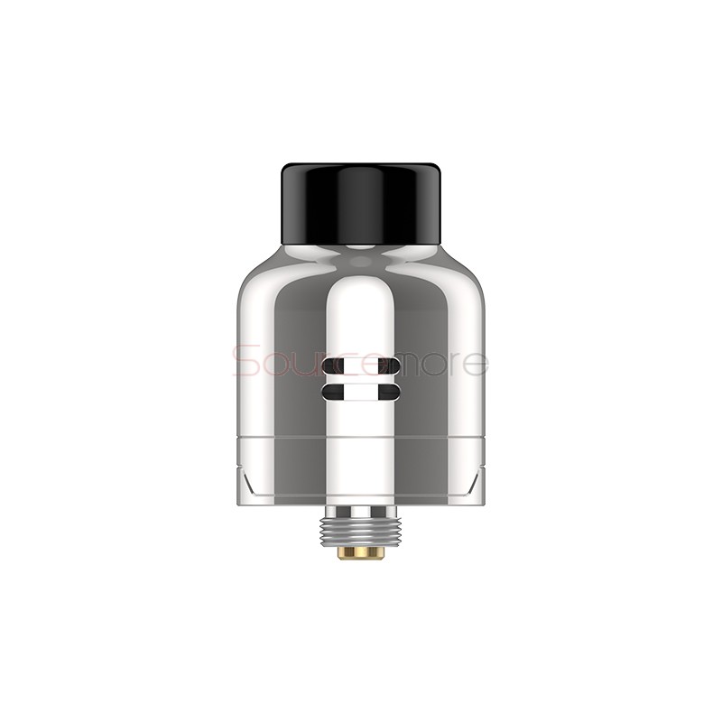 Digiflavor Drop Solo RDA V1.5 SS