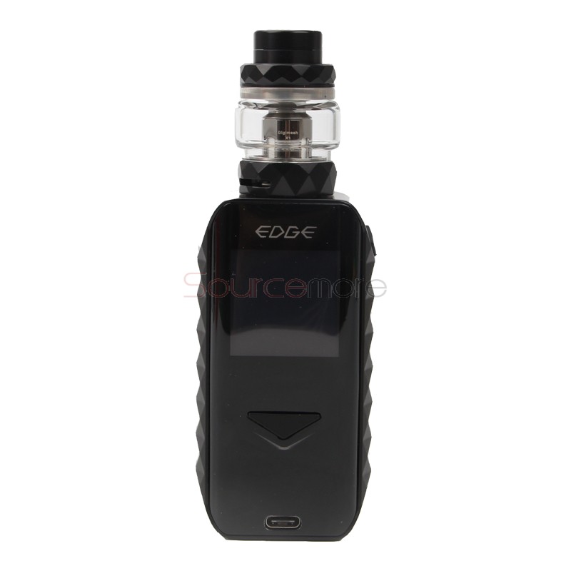 Digiflavor Edge Kit