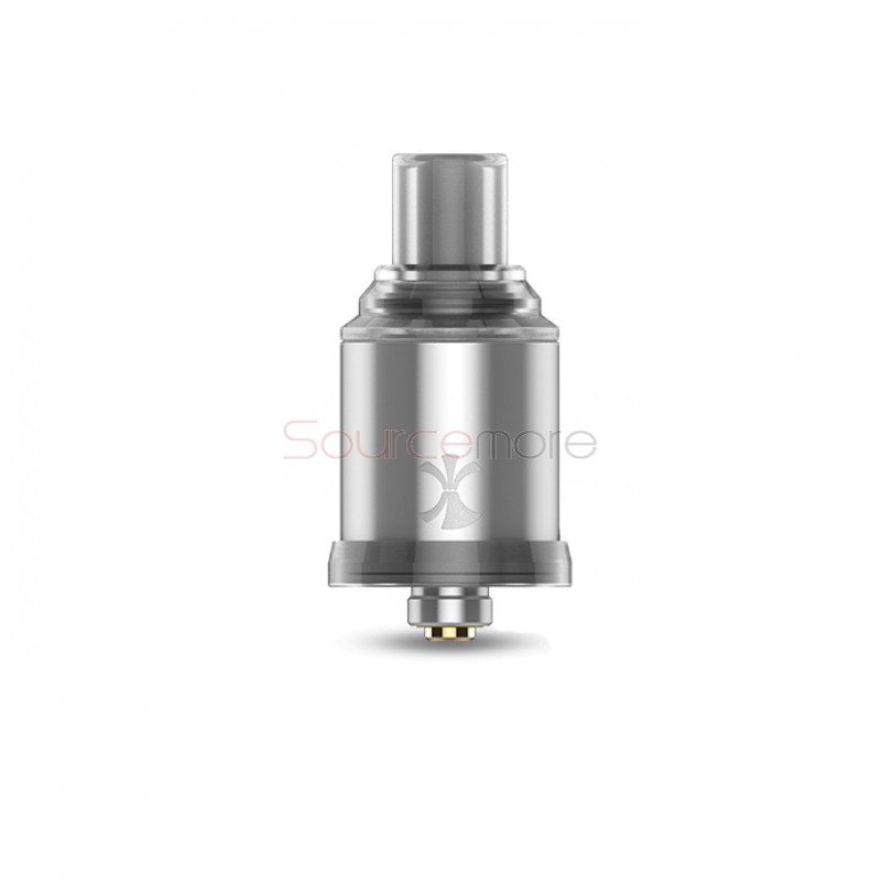 Digiflavor Etna MTL RDA