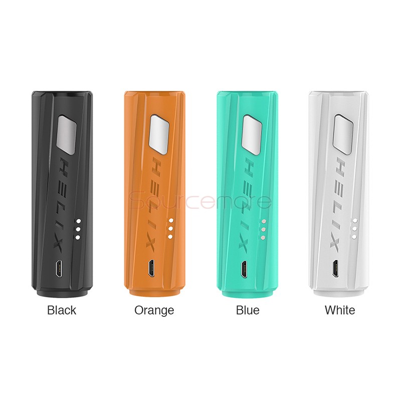 Digiflavor Helix Mod