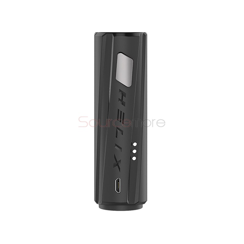 Digiflavor Helix Mod
