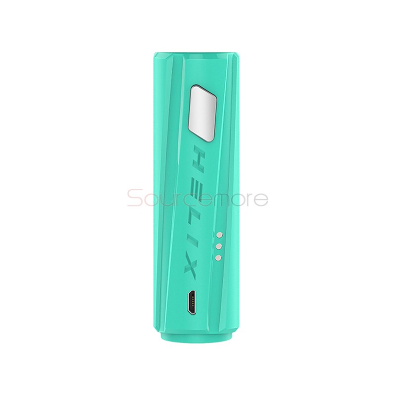 Digiflavor Helix Mod - Blue