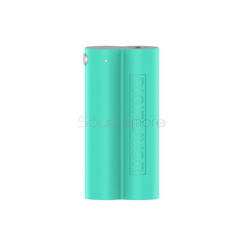 Digiflavor Lunar Mod - Blue