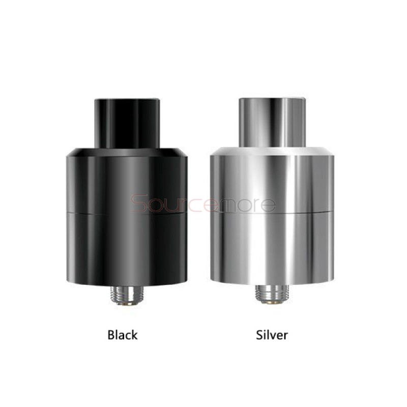 Digiflavor LYNX RDA Atomizer