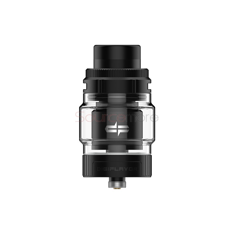Digiflavor Torch RTA