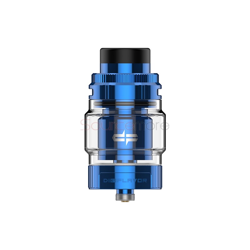 Digiflavor Torch RTA