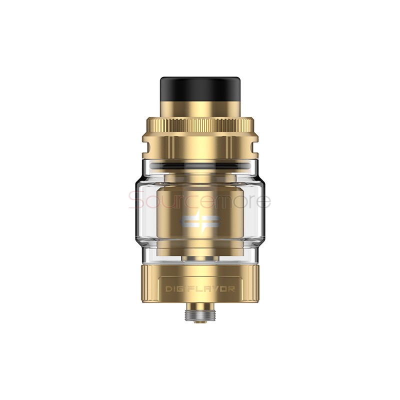 Digiflavor Torch RTA