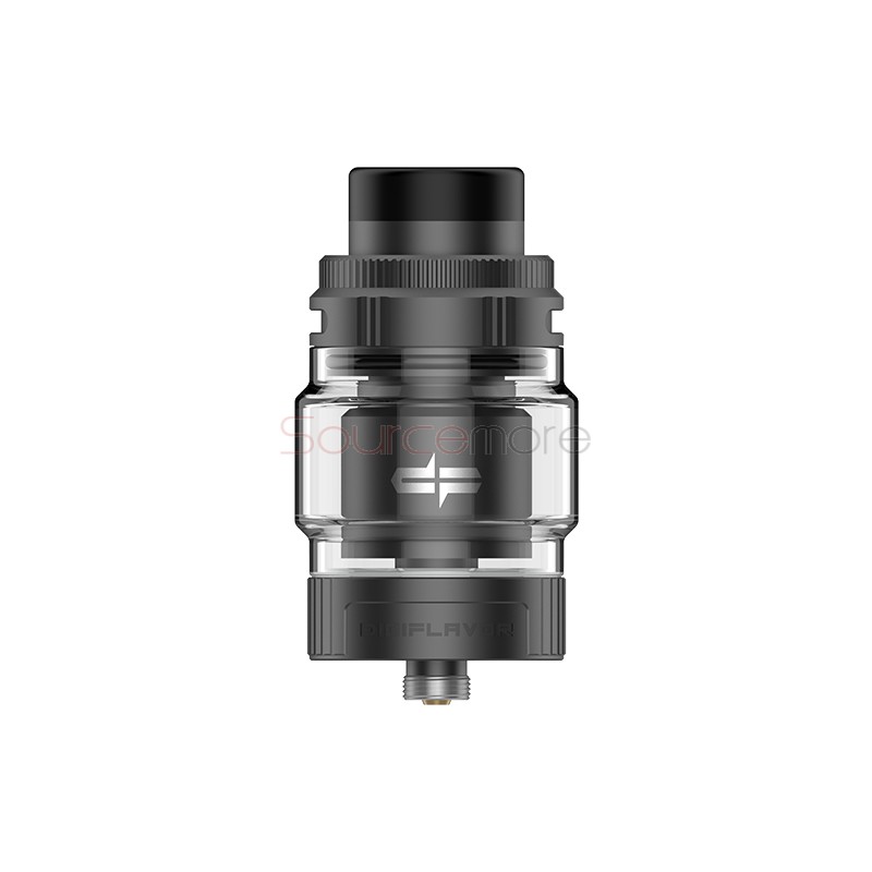 Digiflavor Torch RTA