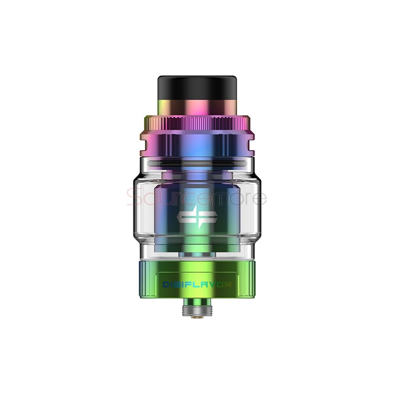 Digiflavor Torch RTA