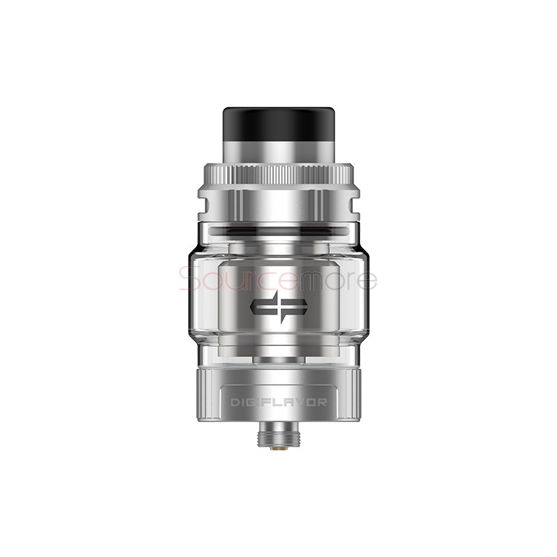 Digiflavor Torch RTA