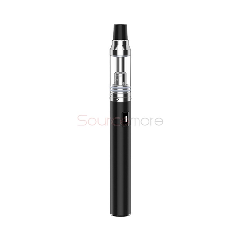 Digiflavor Upen Kit