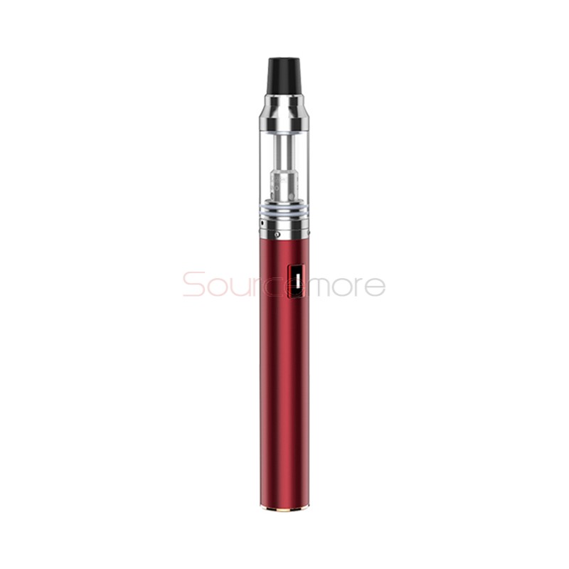 Digiflavor Upen Kit