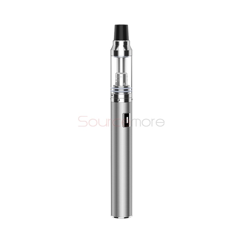 Digiflavor Upen Kit