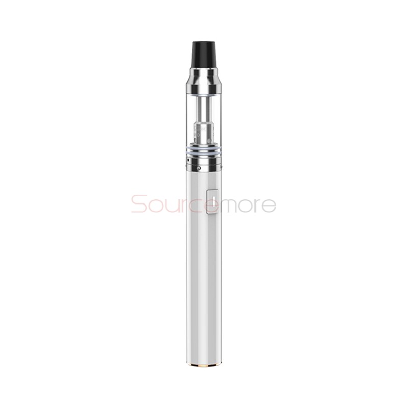 Digiflavor Upen Kit