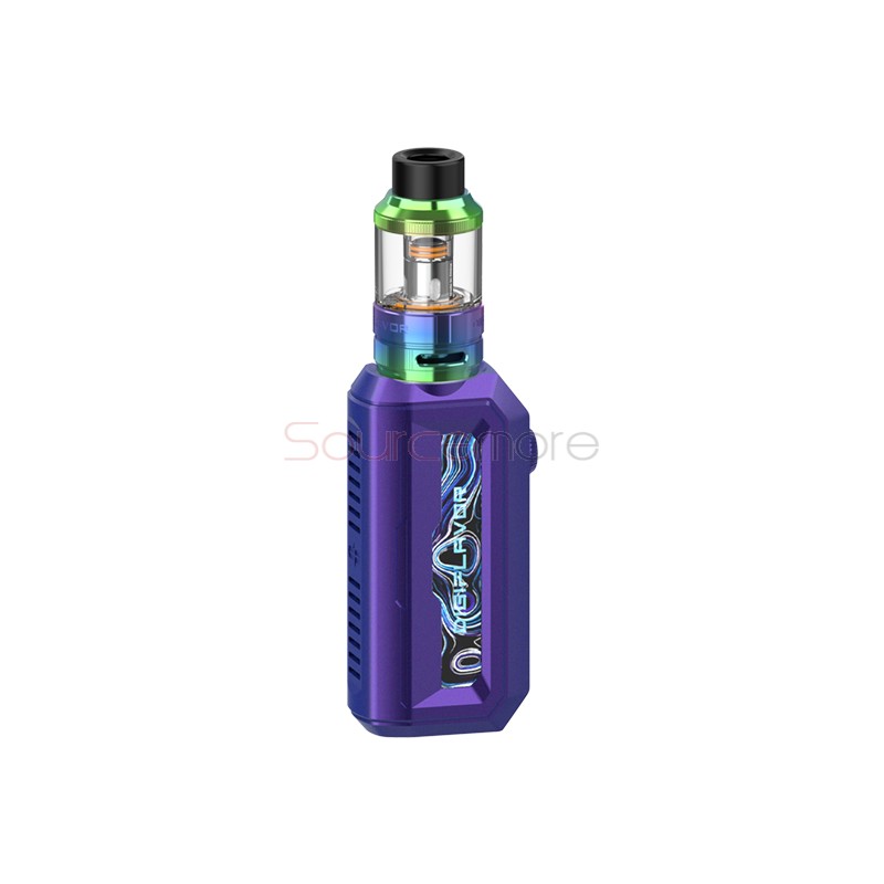 Digiflavor XP 77W Kit