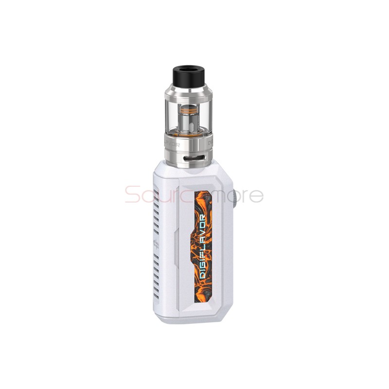 Digiflavor XP 77W Kit