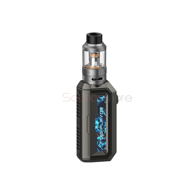 Digiflavor XP 77W Kit